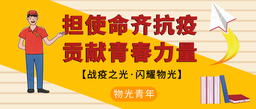 H动漫