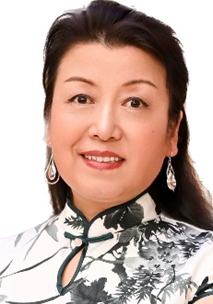 H动漫