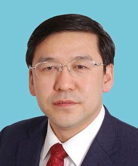 H动漫