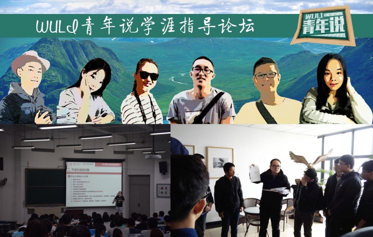 H动漫