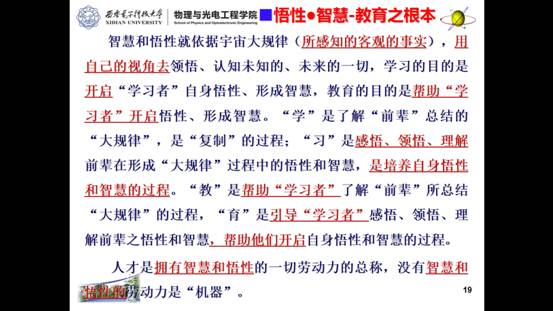 //jsgzb.hanime88.com/__local/7/45/A4/9555B774E9543BCDD127E2800D5_8E48AFE5_9163.jpg