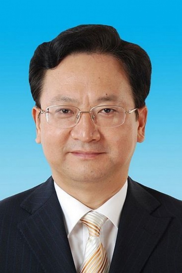 H动漫