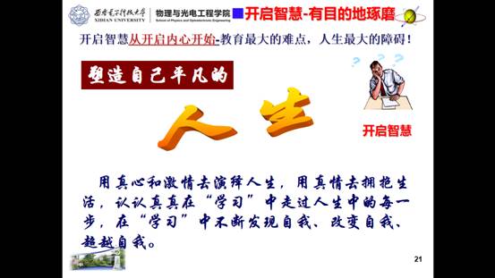//jsgzb.hanime88.com/__local/7/86/04/D328A4437AED25F6A6DEA07D947_5EA7B7E8_6A0A.jpg