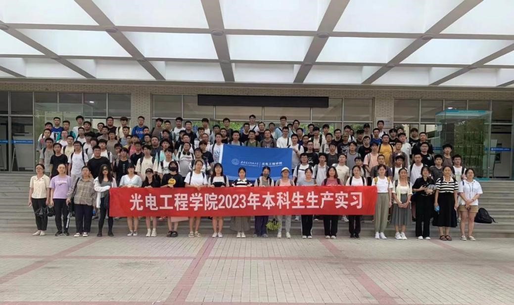 H动漫