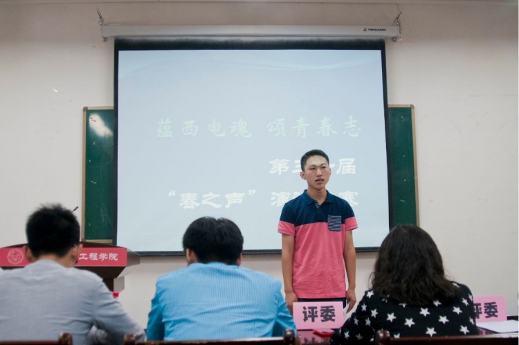 H动漫