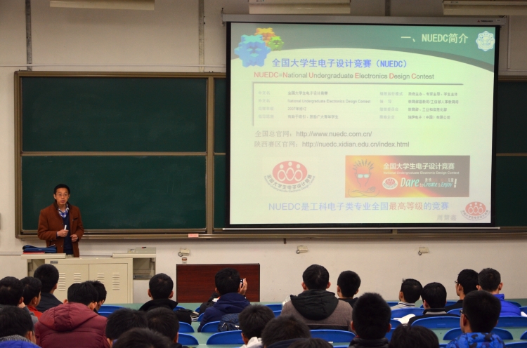 H动漫
