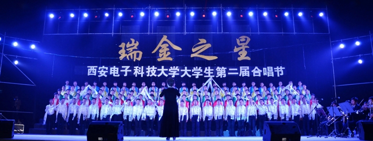 H动漫