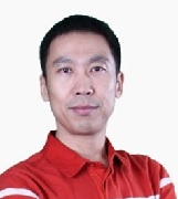 H动漫
