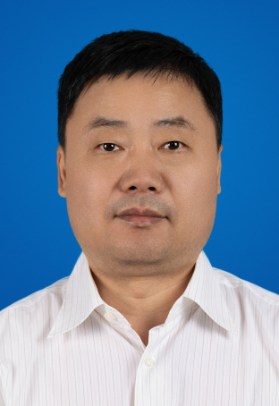 H动漫