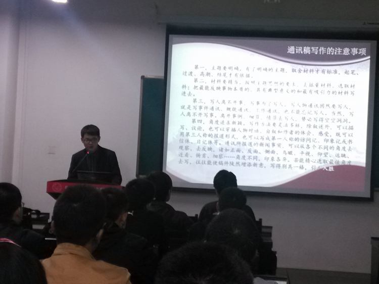 H动漫