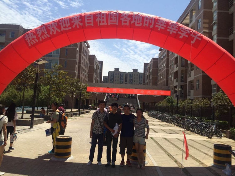 H动漫