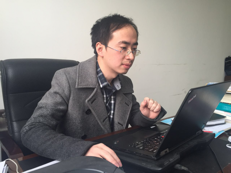 H动漫