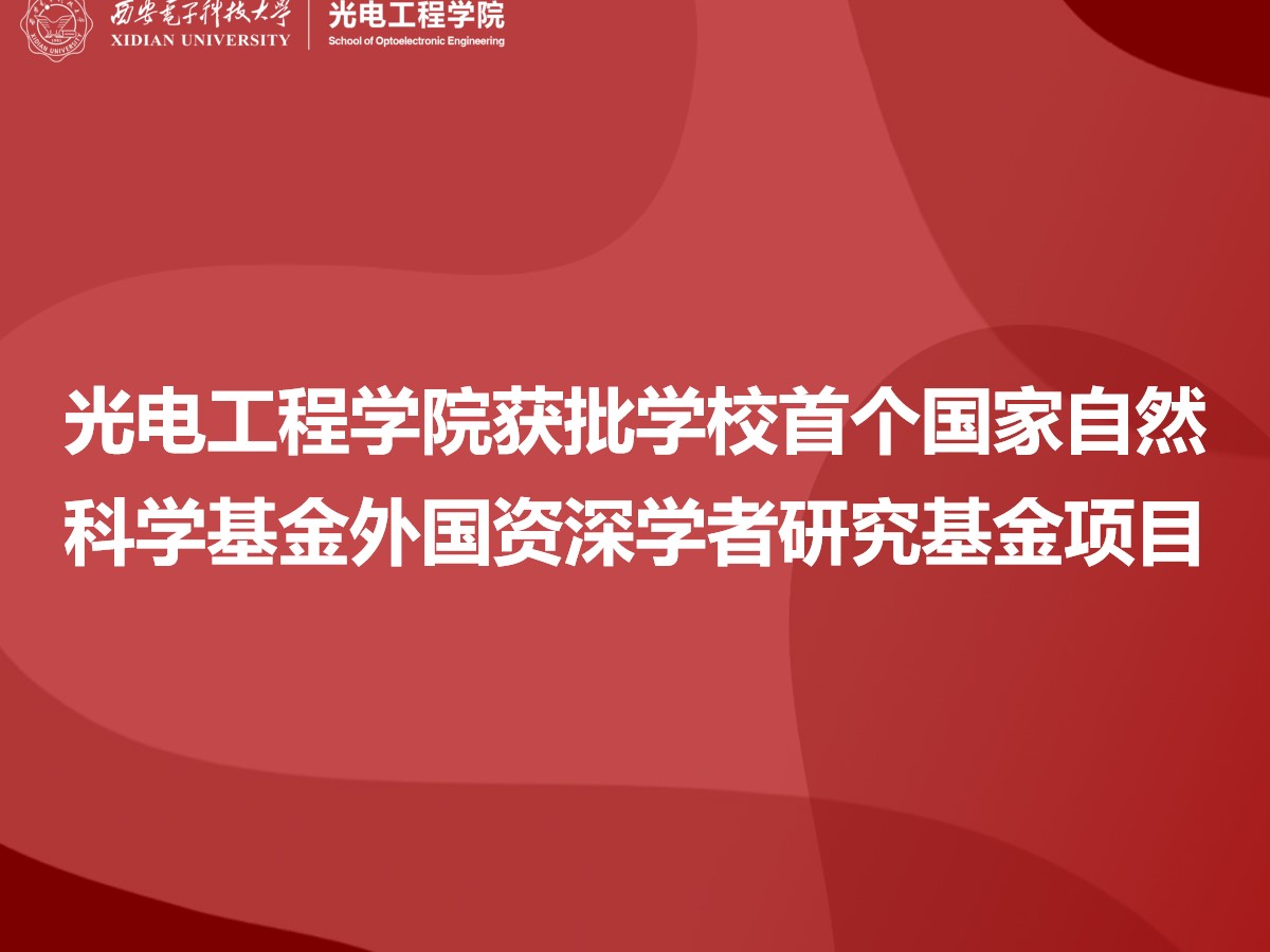 H动漫