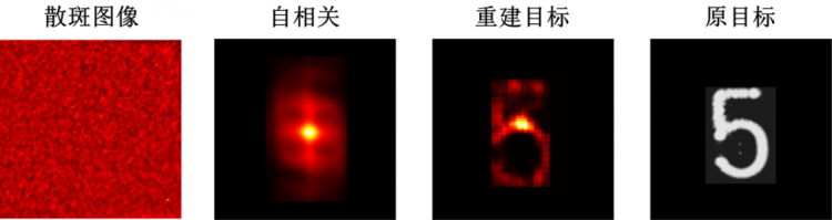 H动漫