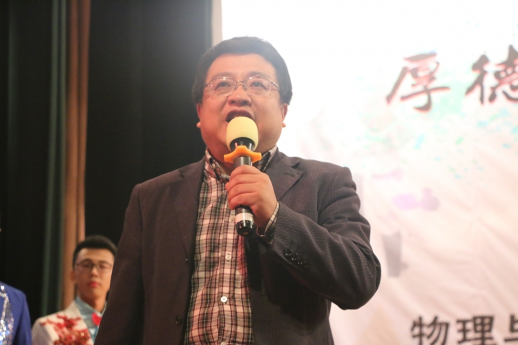 H动漫