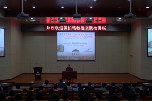 H动漫