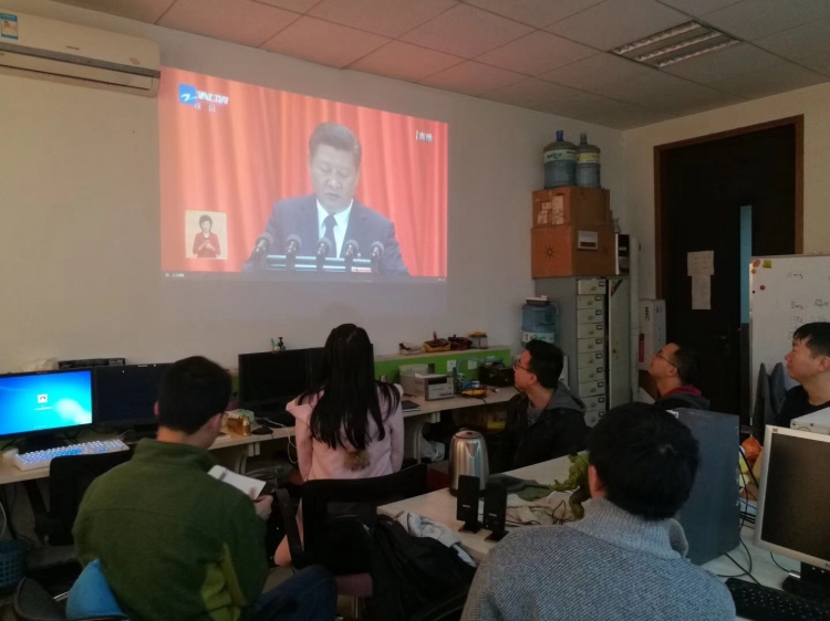 H动漫