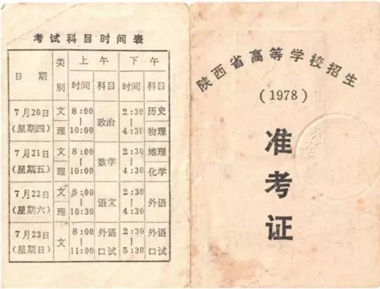 H动漫