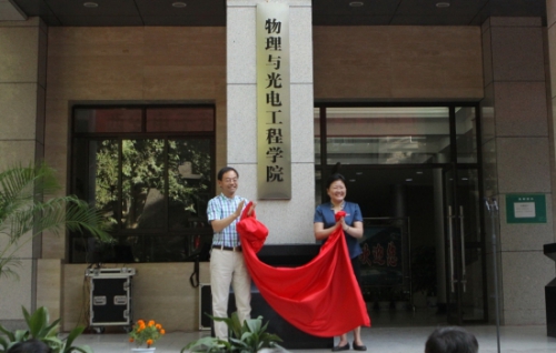 H动漫