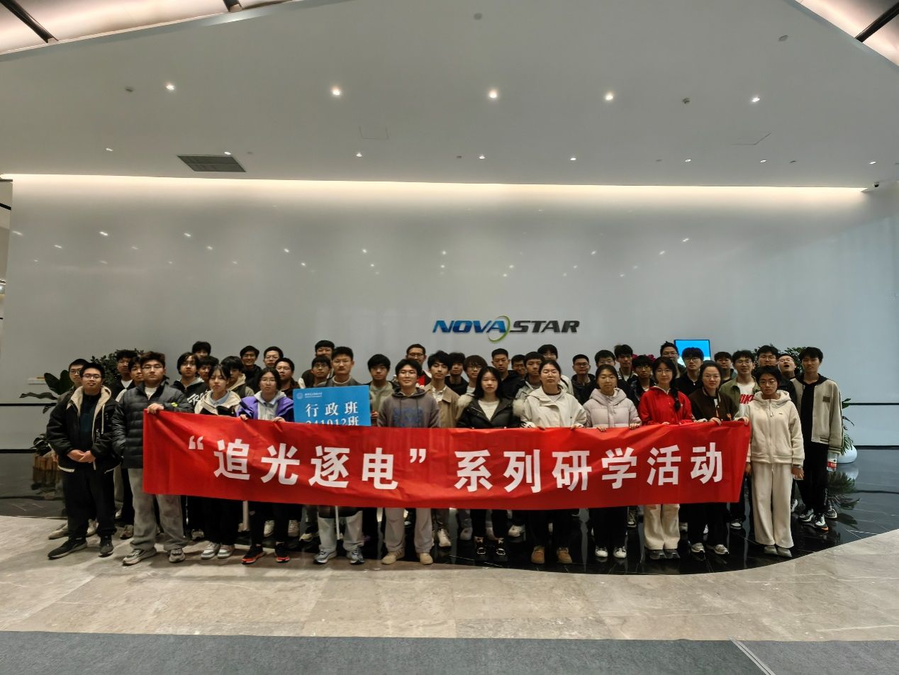 H动漫