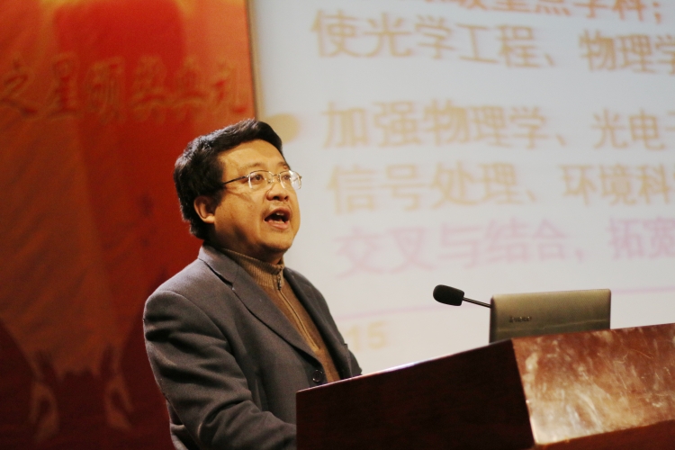 H动漫
