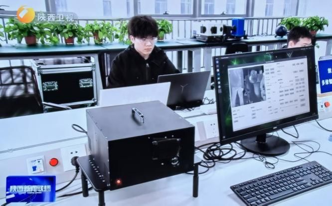 H动漫