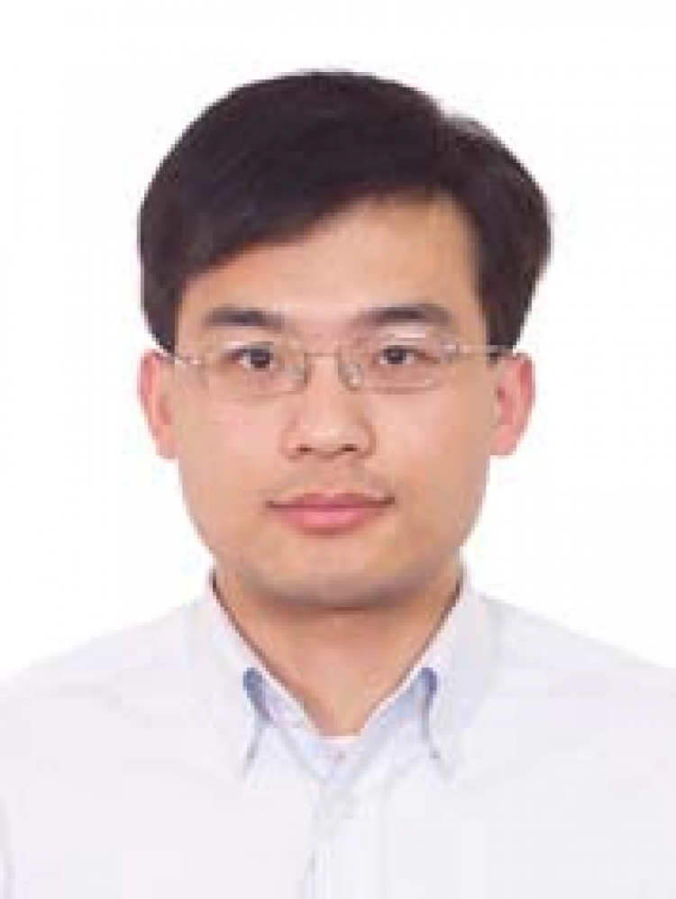 H动漫