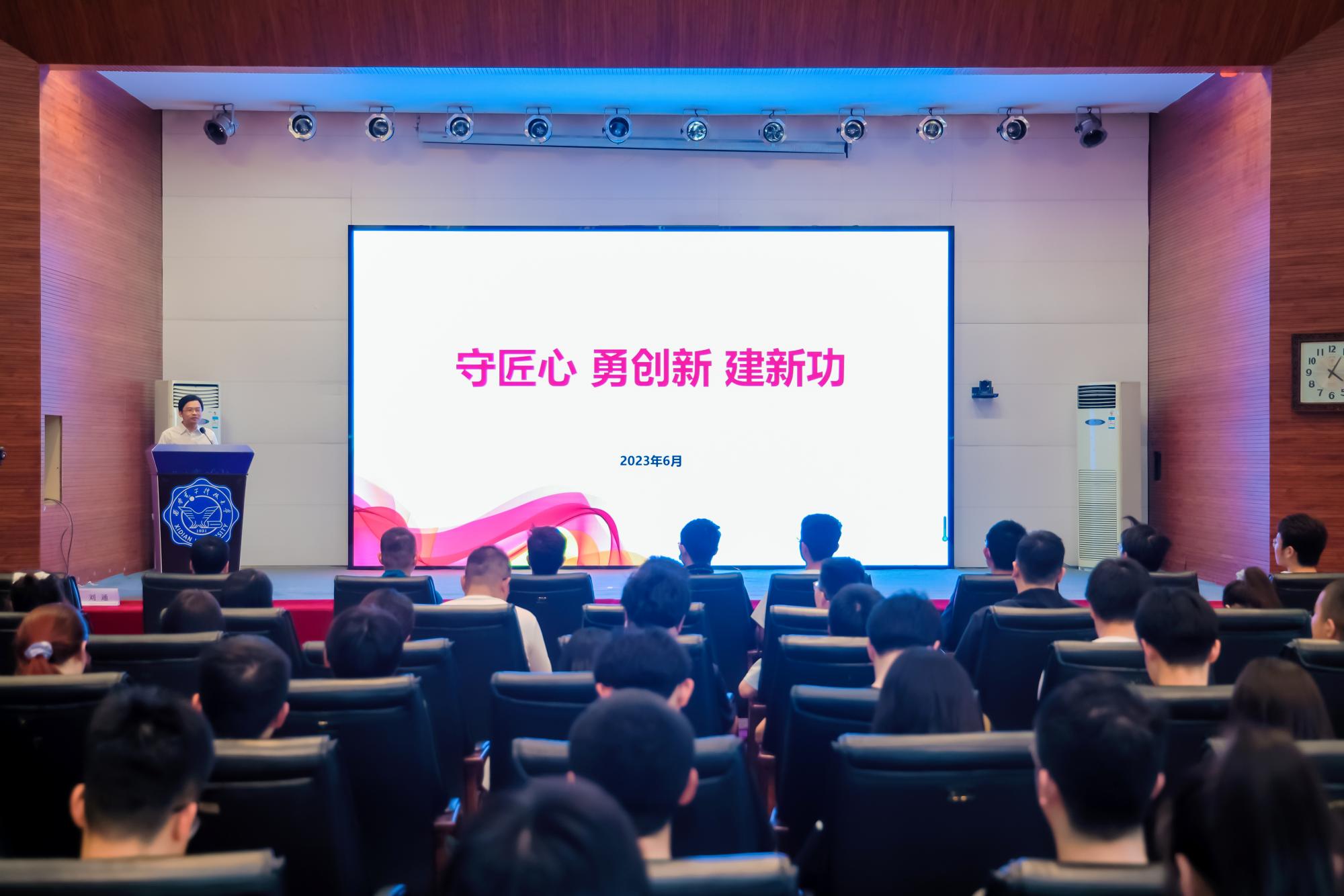 H动漫