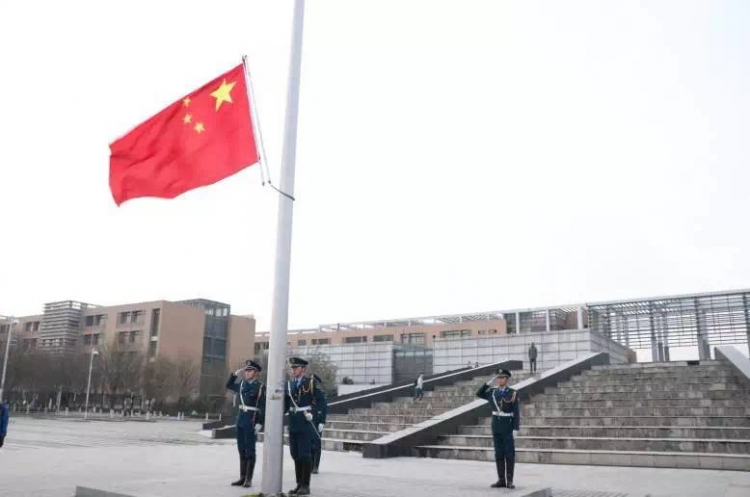 H动漫