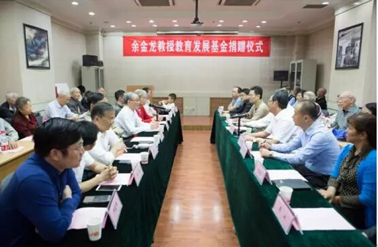 H动漫