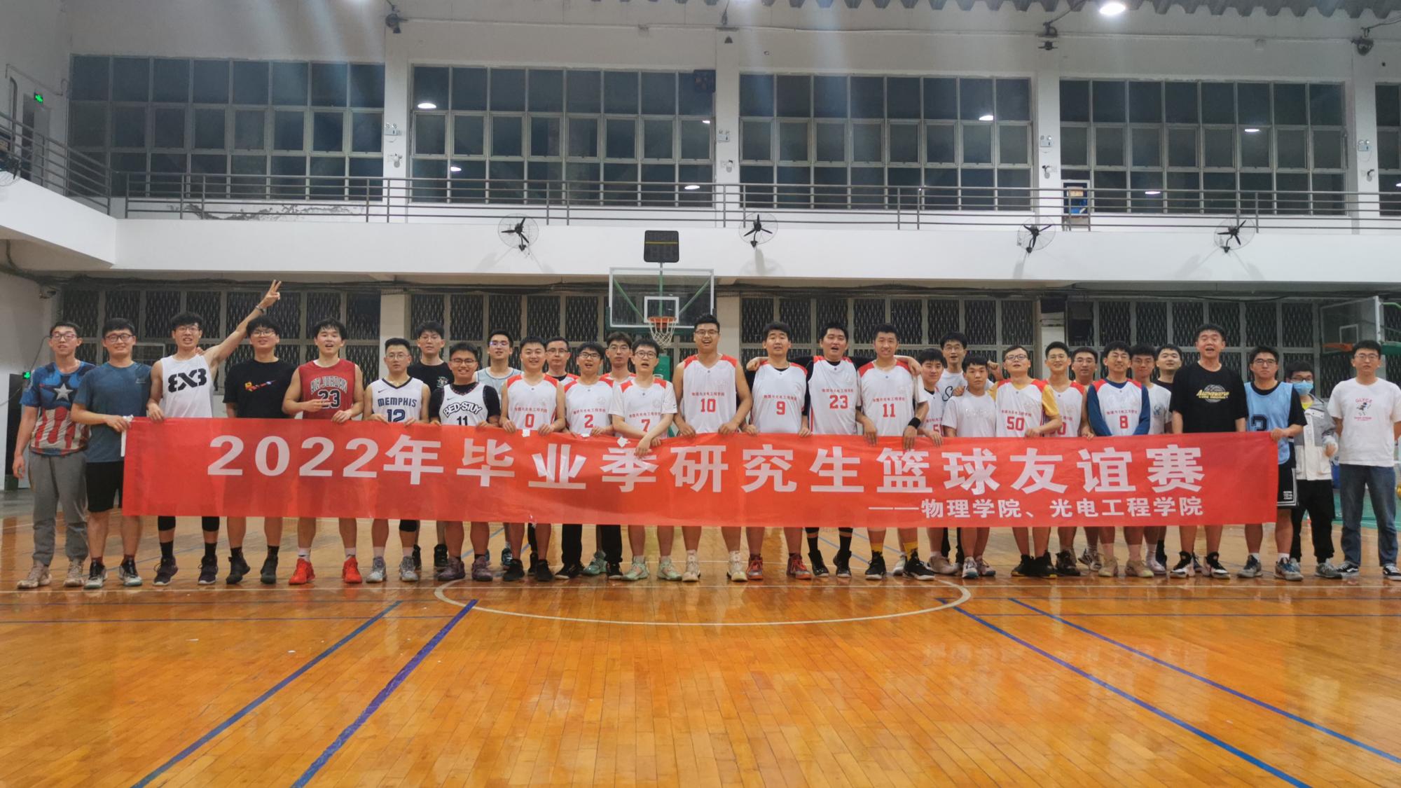 H动漫
