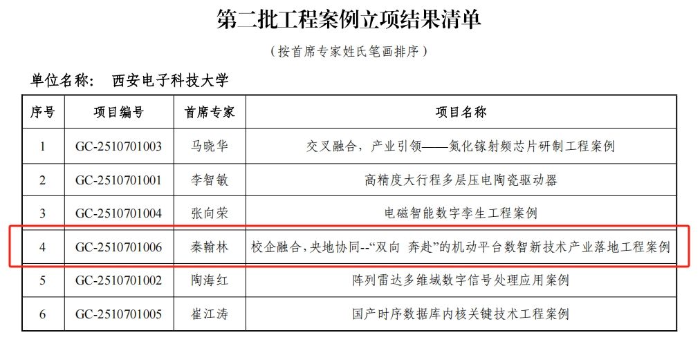 H动漫