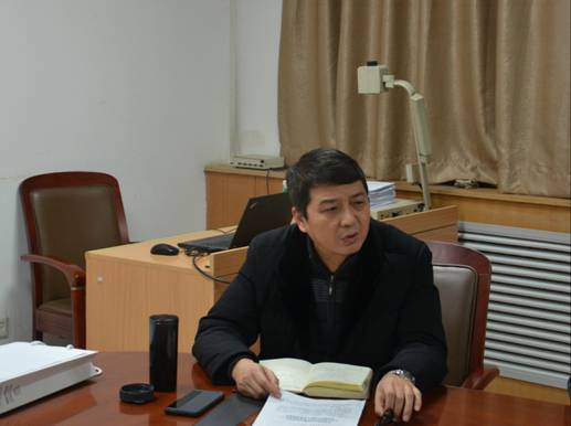 H动漫