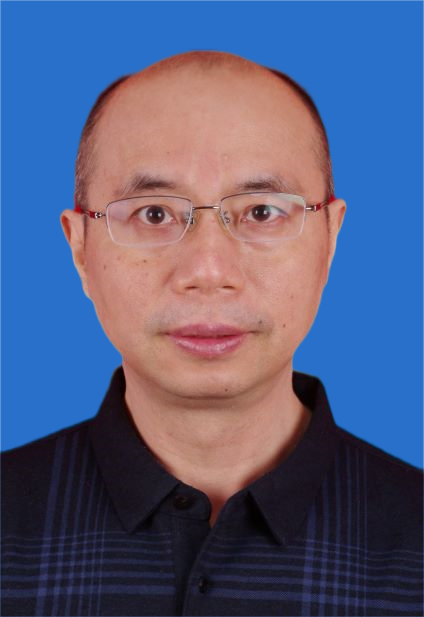 H动漫