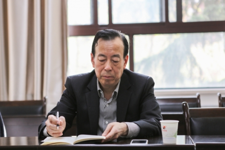 H动漫