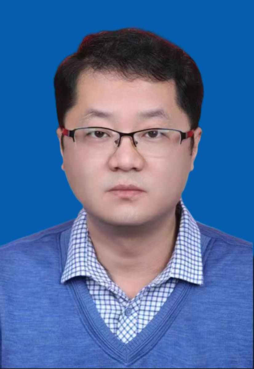 H动漫