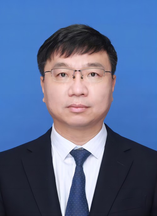 H动漫