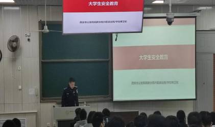 H动漫