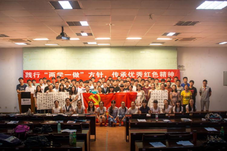 H动漫