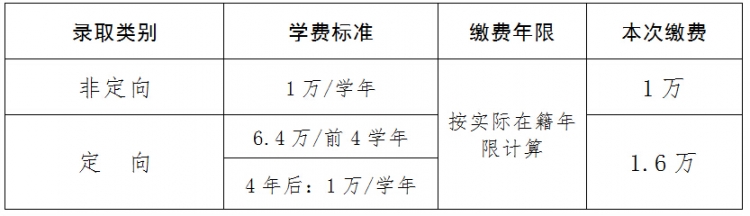H动漫