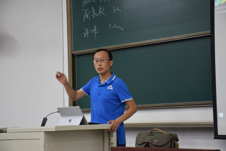 H动漫