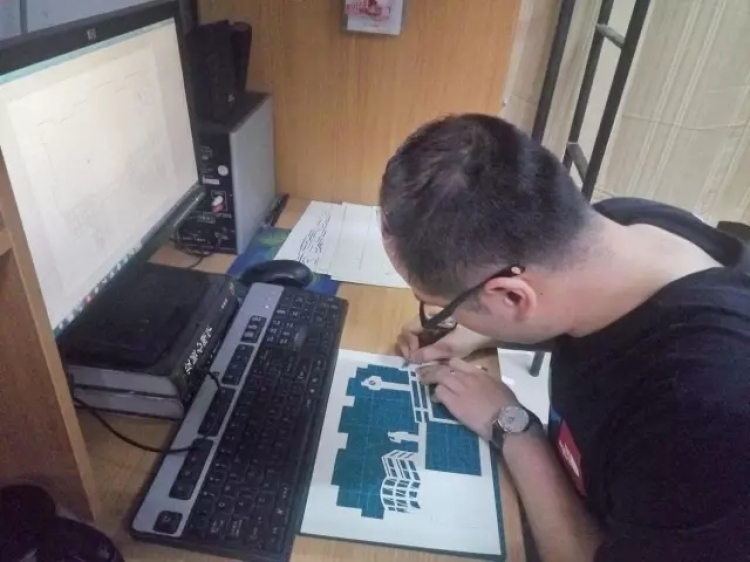 H动漫