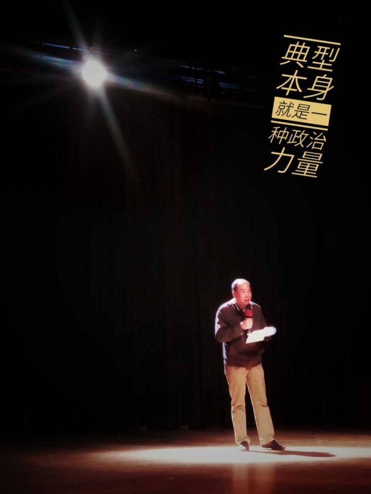 H动漫