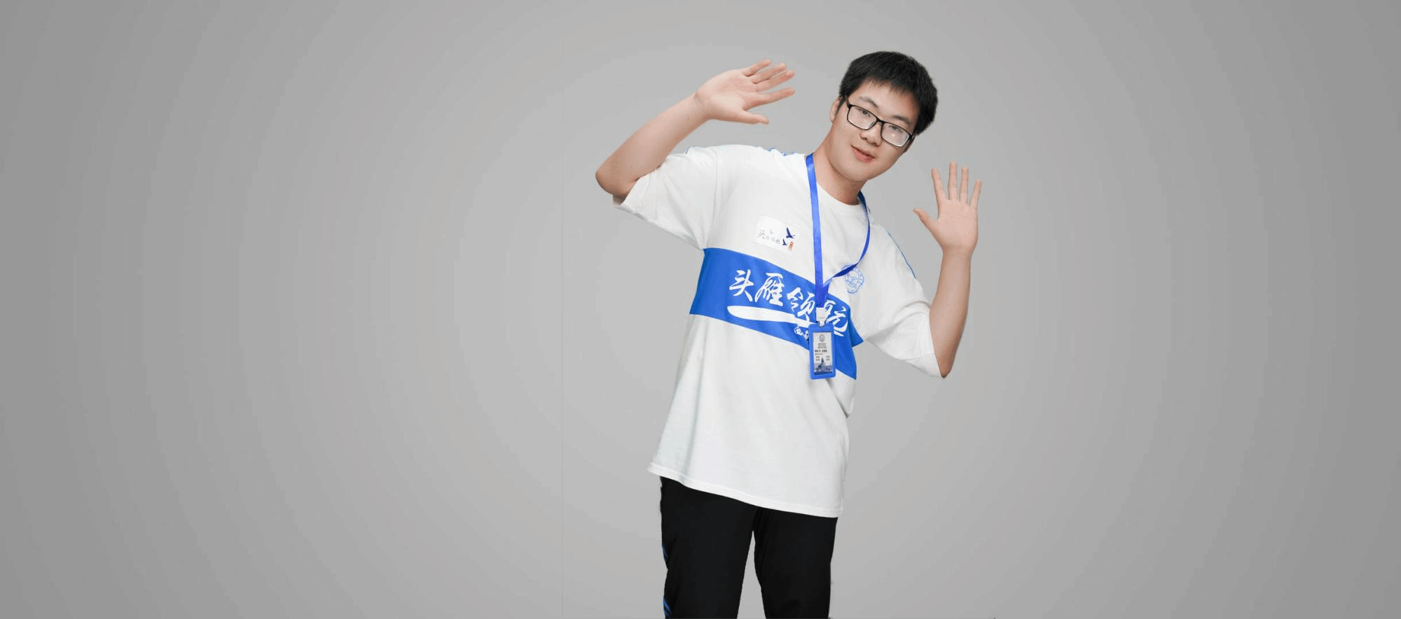 H动漫