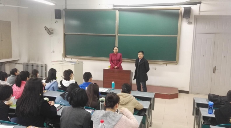 H动漫