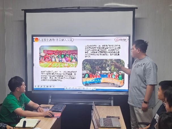 H动漫