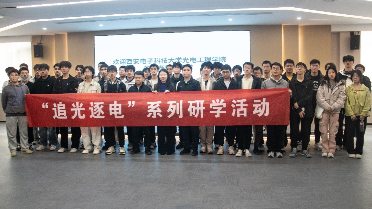 H动漫