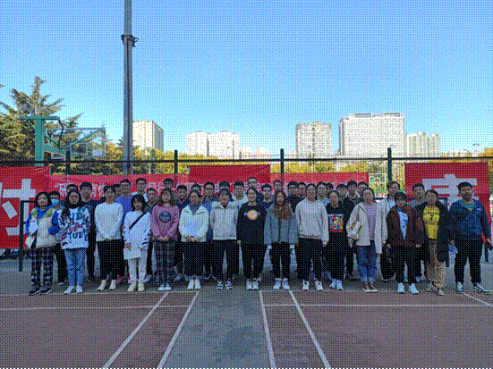 H动漫