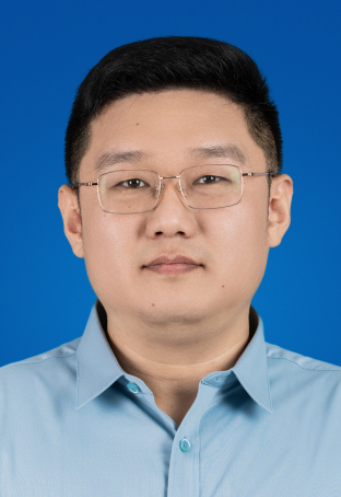 H动漫
