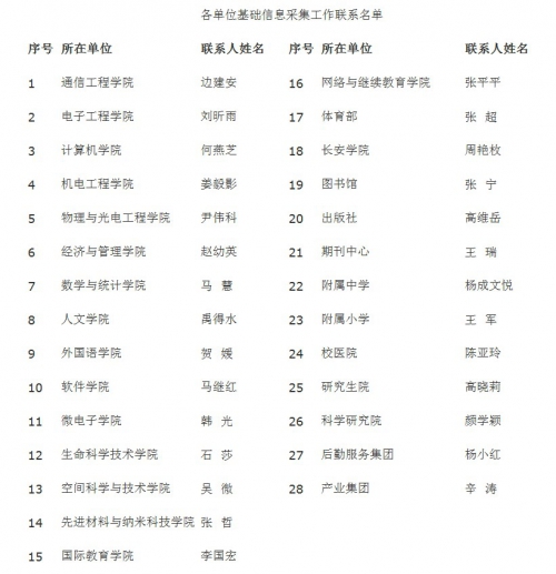 H动漫